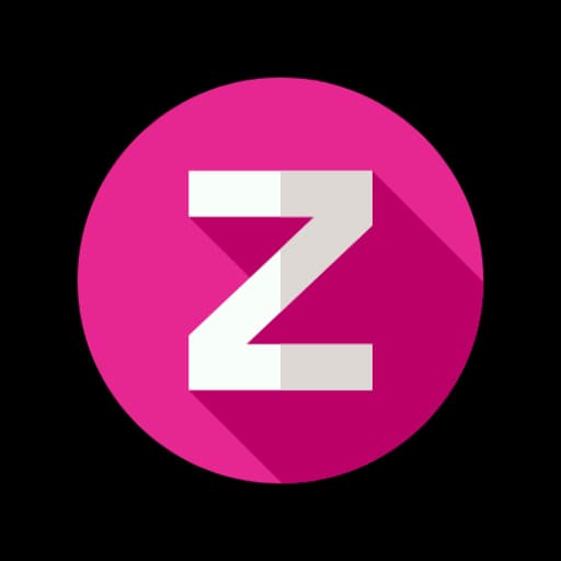 GenzConsulting